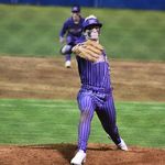 Profile Picture of Connor Simpson (@csimpp_) on Instagram