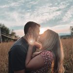 Kyle Leggett - Instagram Profile Picture of Kyle Leggett (@kleggs1) on Instagram