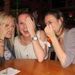 Profile Picture of Natalie White (@njg87) on Pinterest