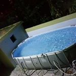 Profile Picture of Joel Ocasio (@joelocasio04) on Instagram