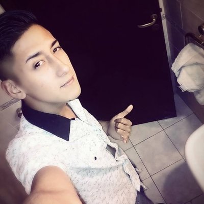 Profile Picture of Tobias Agustin (@TobiasBrooksOMG) on Twitter