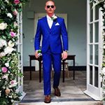 Profile Picture of Guy Hannaford (@guyus.maximus) on Instagram