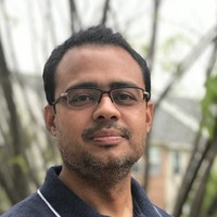 Profile Picture of Utpal Dutta (@utpal-dutta-142) on Quora