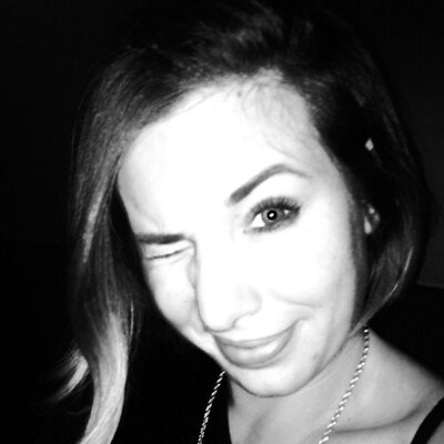 Profile Picture of Claudia De Pascale (@cdpasca) on Twitter