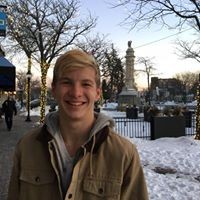 Profile Picture of Jeremy Bernier (@jeremy-bernier-6) on Quora
