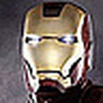 Profile Picture of Chandler Thomas (@ironman4757) on Flickr