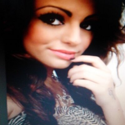 Profile Picture of Cameron Boyce Fan! (@CherLloydP1) on Twitter