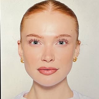 Profile Picture of BETHAN R A LLOYD🦋 (@bethanralloyd) on Instagram