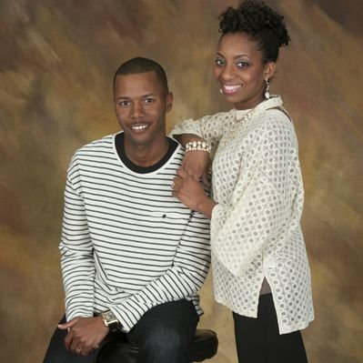 Profile Picture of James Holston (@its_jholston) on Twitter