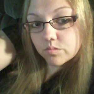 Profile Picture of Lois Lewis (@llewis85) on Myspace