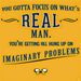 Profile Picture of Adam burdette (@alburdet619) on Pinterest