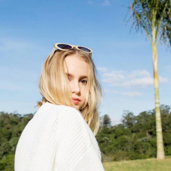 Donald Godelia - Poshmark Profile Picture of Donald Godelia (@elderbran) on Poshmark