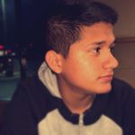 Profile Picture of Justin Ayala (@justin.ayala36) on Instagram