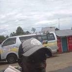 Cherioyot Robert - Facebook Profile Picture of Cherioyot Robert (@Cherioyot-Robert) on Facebook