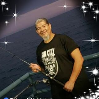 Profile Picture of Eugene Coronado (@eugene.coronado.5) on Facebook