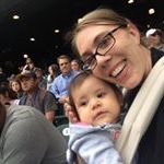 Profile Picture of Katrina Marmo (@monkeyl14) on Instagram