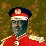 Profile Picture of Boris Abdi (@boris.abdi) on Facebook