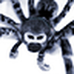 Profile Picture of Matthew Hood (@matthewleehood123) on Flickr