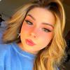 Profile Picture of   Shaylee Lewis... (@shaylee.lewis) on Tiktok