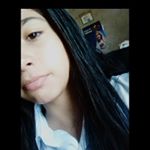 Profile Picture of Bianca_ARIAS_10 (@hugoariasfrancisco109) on Instagram