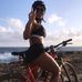Profile Picture of Beronica Yamarte (@BERONICA.YAMARTE) on Facebook