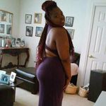 Profile Picture of jessica sampson (@mizzrichteam) on Instagram
