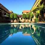 Profile Picture of Andrew Marcos Ordonez (@andrew.ordonez) on Instagram