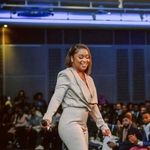 Profile Picture of DIGITAL ENTREPRENEUR (@erika_____bonnick_____04) on Instagram