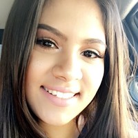 Profile Picture of Kimberly Esparza (@kimberly-esparza-12) on Quora