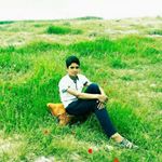 (mostafa. davoodi) - Instagram Profile Picture of (mostafa. davoodi) (@kay_mostafa.d) on Instagram