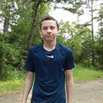 Profile Picture of Jeremy Cantrell (@jeremy_cantrell100) on Instagram