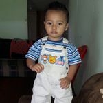 Profile Picture of Kim Cedeño (@kim.cedeno) on Instagram