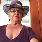 Profile Picture of Kathleen lynch bachman (@bachman1122) on Instagram