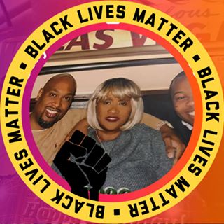 Toni Brazil - Facebook Profile Picture of Toni Brazil (@toni.brazil.77) on Facebook