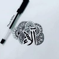 Profile Picture of Alaa Hassan (@alaa-hassan-24) on Quora