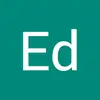 Profile Picture of Ed Larson (@ed.larson) on Tiktok