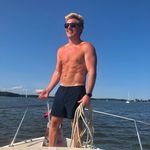 Profile Picture of Kyle Swenson (@kswendog) on Instagram