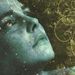 Profile Picture of Deborah Gray (@deborahgraywriting) on Instagram