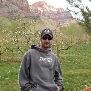 Profile Picture of Steve Lococo (@lococos) on Myspace