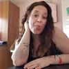 Profile Picture of Kelly Marie Bowers (@@kellybowers86) on Tiktok