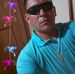Profile Picture of Roberto Osmer (@roberto.osmer) on Facebook