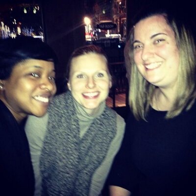 Profile Picture of Gerry Edwards (@gerryedwards77) on Twitter