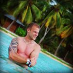 Profile Picture of Julian Förster (@j_u_l_i_a_n.f_) on Instagram