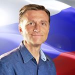 Profile Picture of Dr. Eric Berg (Доктор Берг) (@drberg.ru) on Instagram