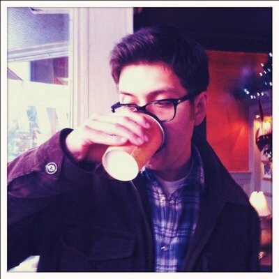 Profile Picture of Michael Withrow (@mikeopedia) on Twitter