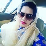 Profile Picture of Mona Mehta (@monikamehtasharma) on Instagram