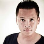 Profile Picture of GiLL (@daryllknoxville) on Instagram