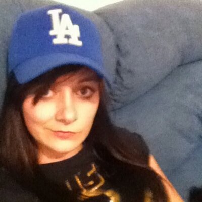 Profile Picture of Cindy Higgs (@cindy_higgs) on Twitter