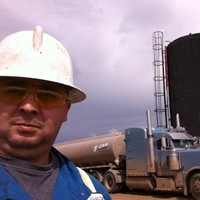 Profile Picture of Ricardo Jimenez (@ricardo-jimenez-25) on Quora