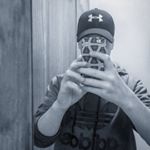 mattburgin248 - Instagram Profile Picture of mattburgin248 (@mattburgin248) on Instagram